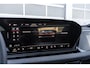 Audi A5 Avant 2.0 e-hybrid 299pk quattro S edition | Trekhaak | Matrix LED | Bijrijdersscherm