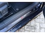 Audi A5 Avant 2.0 e-hybrid 299pk quattro S edition | Trekhaak | Matrix LED | Bijrijdersscherm