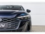 Audi A5 Avant 2.0 e-hybrid 299pk quattro S edition | Trekhaak | Matrix LED | Bijrijdersscherm