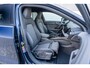 Audi A5 Avant 2.0 e-hybrid 299pk quattro S edition | Trekhaak | Matrix LED | Bijrijdersscherm