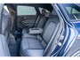 Audi A5 Avant 2.0 e-hybrid 299pk quattro S edition | Trekhaak | Matrix LED | Bijrijdersscherm