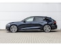 Audi A5 Avant 2.0 e-hybrid 299pk quattro S edition | Trekhaak | Matrix LED | Bijrijdersscherm