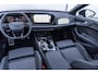 Audi A5 Avant 2.0 e-hybrid 299pk quattro S edition | Trekhaak | Matrix LED | Bijrijdersscherm