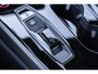 Audi A5 Avant 2.0 e-hybrid 299pk quattro S edition | Trekhaak | Matrix LED | Bijrijdersscherm