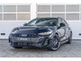 Audi A5 Avant 2.0 e-hybrid 299pk quattro S edition | Trekhaak | Matrix LED | Bijrijdersscherm