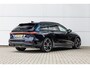 Audi A5 Avant 2.0 e-hybrid 299pk quattro S edition | Trekhaak | Matrix LED | Bijrijdersscherm
