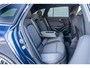 Audi A5 Avant 2.0 e-hybrid 299pk quattro S edition | Trekhaak | Matrix LED | Bijrijdersscherm