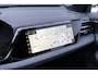 Audi A5 Avant 2.0 e-hybrid 299pk quattro S edition | Trekhaak | Matrix LED | Bijrijdersscherm