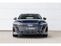 Audi A5 Avant 2.0 e-hybrid 299pk quattro S edition | Trekhaak | Matrix LED | Bijrijdersscherm