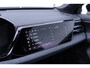 Audi A5 Avant 2.0 e-hybrid 299pk quattro S edition | Trekhaak | Matrix LED | Bijrijdersscherm