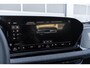 Audi A5 Avant 2.0 e-hybrid 299pk quattro S edition | Trekhaak | Matrix LED | Bijrijdersscherm