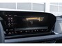 Audi A5 Avant 2.0 e-hybrid 299pk quattro S edition | Trekhaak | Matrix LED | Bijrijdersscherm