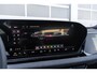 Audi A5 Avant 2.0 e-hybrid 299pk quattro S edition | Trekhaak | Matrix LED | Bijrijdersscherm