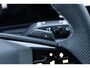 Audi A5 Avant 2.0 e-hybrid 299pk quattro S edition | Trekhaak | Matrix LED | Bijrijdersscherm