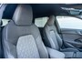 Audi A5 Avant 2.0 e-hybrid 299pk quattro S edition | Trekhaak | Matrix LED | Bijrijdersscherm