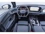 Audi A5 Avant 2.0 e-hybrid 299pk quattro S edition | Trekhaak | Matrix LED | Bijrijdersscherm