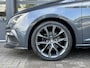 SEAT Leon 1.5 TSI FR Clima| Virtual| Panorama dak