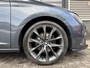 SEAT Leon 1.5 TSI FR Clima| Virtual| Panorama dak