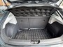 SEAT Leon 1.5 TSI FR Clima| Virtual| Panorama dak