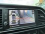SEAT Leon 1.5 TSI FR Clima| Virtual| Panorama dak