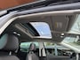 SEAT Leon 1.5 TSI FR Clima| Virtual| Panorama dak
