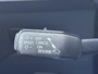 SEAT Leon 1.5 TSI FR Clima| Virtual| Panorama dak