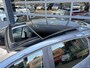 SEAT Leon 1.5 TSI FR Clima| Virtual| Panorama dak