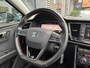 SEAT Leon 1.5 TSI FR Clima| Virtual| Panorama dak