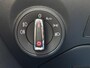 SEAT Leon 1.5 TSI FR Clima| Virtual| Panorama dak