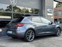 SEAT Leon 1.5 TSI FR Clima| Virtual| Panorama dak