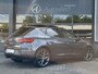 SEAT Leon 1.5 TSI FR Clima| Virtual| Panorama dak