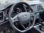 SEAT Leon 1.5 TSI FR Clima| Virtual| Panorama dak