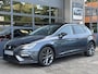 SEAT Leon 1.5 TSI FR Clima| Virtual| Panorama dak