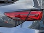 SEAT Leon 1.5 TSI FR Clima| Virtual| Panorama dak