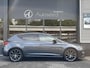 SEAT Leon 1.5 TSI FR Clima| Virtual| Panorama dak