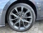 SEAT Leon 1.5 TSI FR Clima| Virtual| Panorama dak