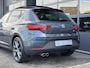 SEAT Leon 1.5 TSI FR Clima| Virtual| Panorama dak