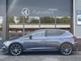 SEAT Leon 1.5 TSI FR Clima| Virtual| Panorama dak
