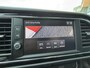SEAT Leon 1.5 TSI FR Clima| Virtual| Panorama dak