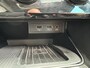 SEAT Leon 1.5 TSI FR Clima| Virtual| Panorama dak