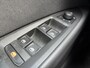 SEAT Leon 1.5 TSI FR Clima| Virtual| Panorama dak