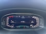 SEAT Leon 1.5 TSI FR Clima| Virtual| Panorama dak