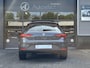 SEAT Leon 1.5 TSI FR Clima| Virtual| Panorama dak