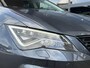 SEAT Leon 1.5 TSI FR Clima| Virtual| Panorama dak