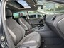 SEAT Leon 1.5 TSI FR Clima| Virtual| Panorama dak