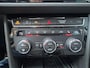 SEAT Leon 1.5 TSI FR Clima| Virtual| Panorama dak