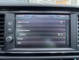 SEAT Leon 1.5 TSI FR Clima| Virtual| Panorama dak
