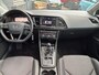 SEAT Leon 1.5 TSI FR Clima| Virtual| Panorama dak