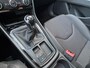 SEAT Leon 1.5 TSI FR Clima| Virtual| Panorama dak