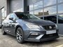 SEAT Leon 1.5 TSI FR Clima| Virtual| Panorama dak